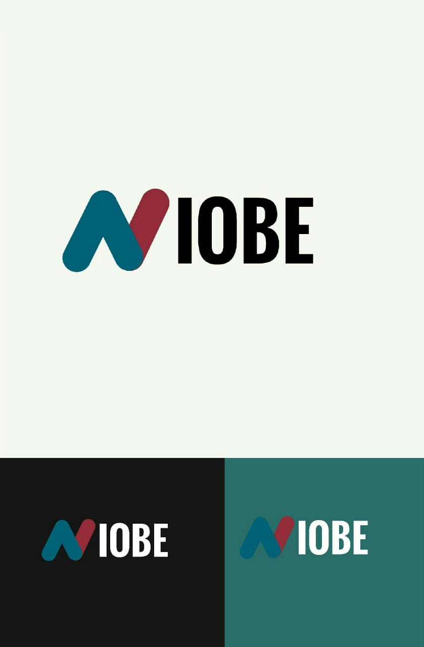 Diseño de Logo por Next Empire para Templar | Diseño #19617422