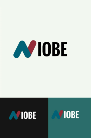Logo Design by Next Empire