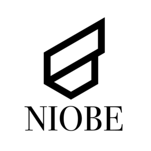 Logo Design by JR DESIGN BKK