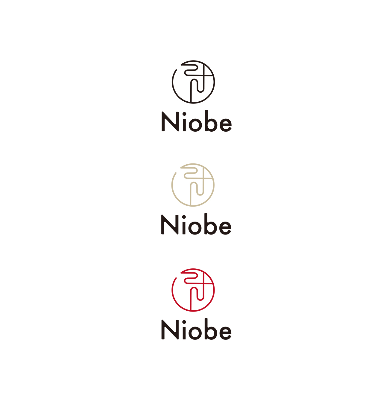 Logo-Design von HIROKI ISHII für Templar | Design #19610817