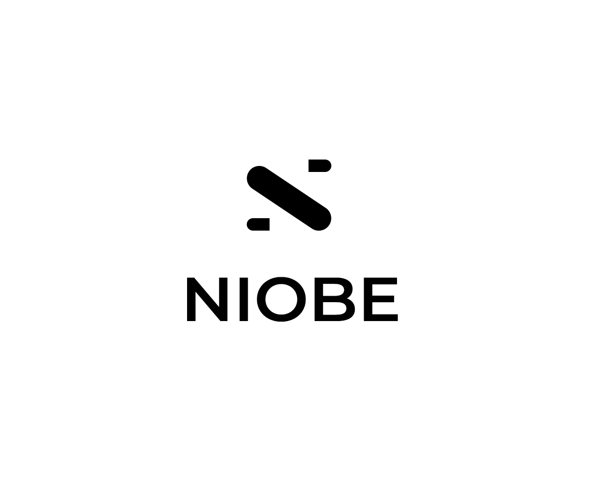 Design de Logo par aberyor pour Templar | Design #19644077