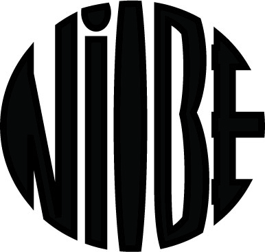 Logo Design by CreativeCat34 for Templar | Design #19641942