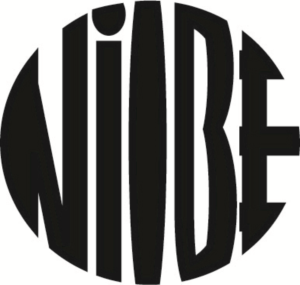 Logo Design by CreativeCat34