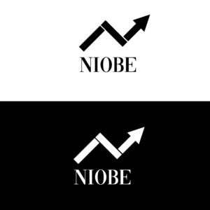 Logo Design by NJB_1