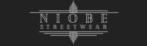 Logo Design by skzr