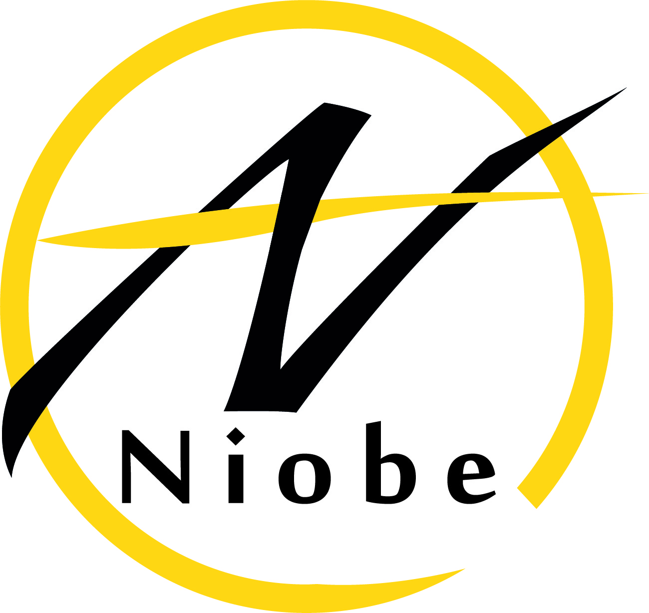 Diseño de Logo por .Du. para Templar | Diseño #19672491