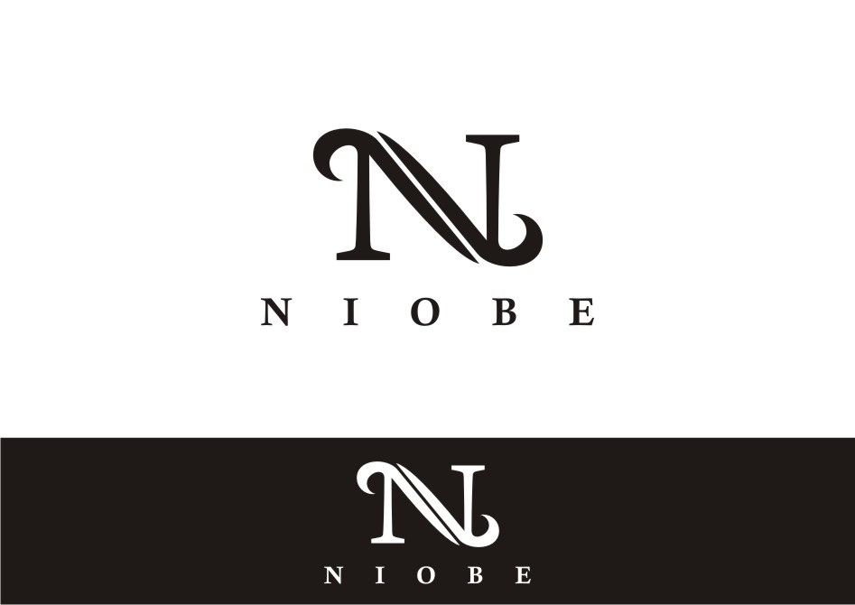 Diseño de Logo por rgrider para Templar | Diseño #19612237