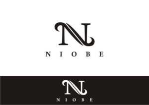 Logo Design by rgrider