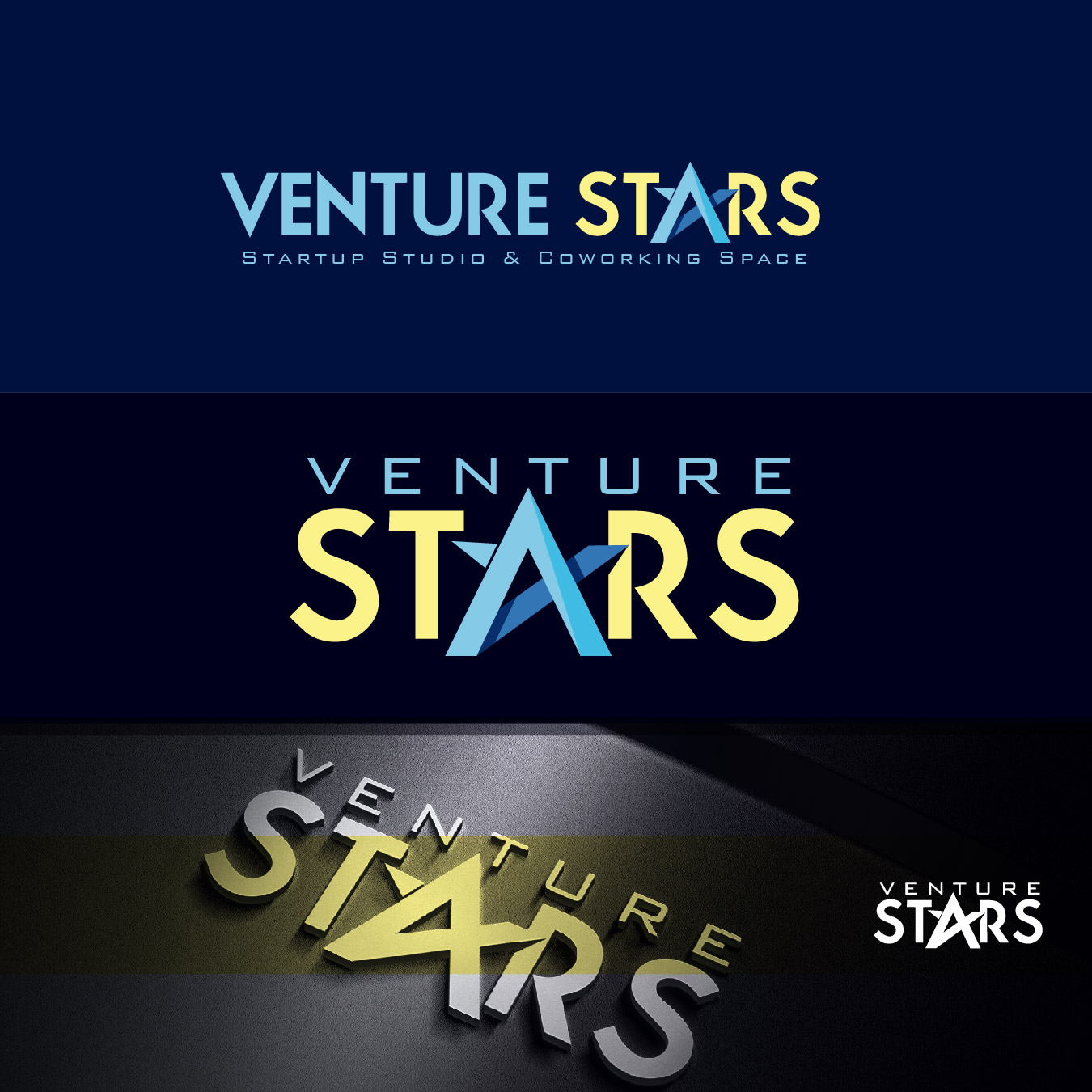 Design de Logo par ErrAr pour IKBROKERS SOCIETA' COOPERATIVA  | Design #19632805