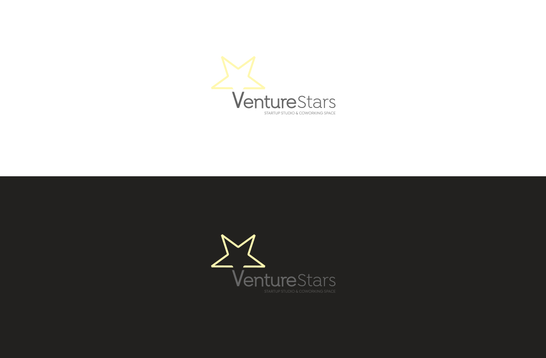 Logo-Design von GLDesigns für IKBROKERS SOCIETA' COOPERATIVA  | Design #19611713