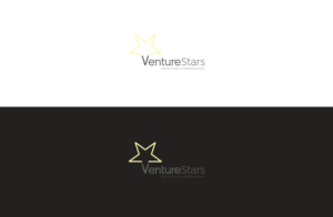 Logo-Design von GLDesigns für IKBROKERS SOCIETA' COOPERATIVA  | Design #19611713