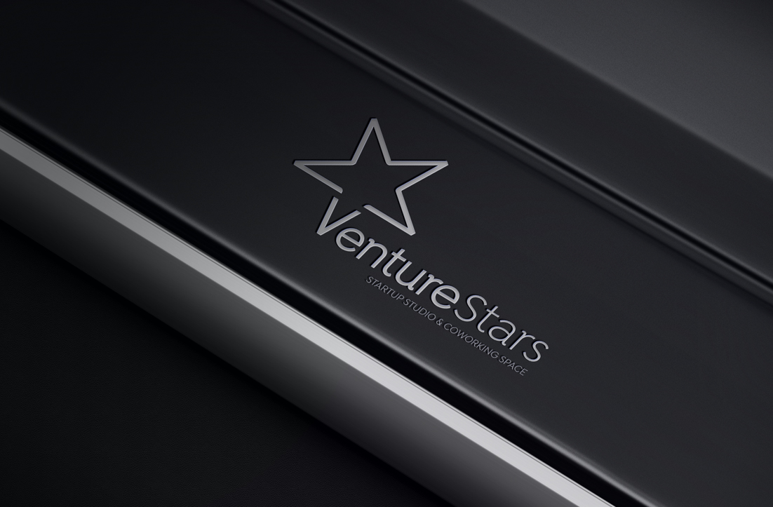 Logo Design by GLDesigns for IKBROKERS SOCIETA' COOPERATIVA  | Design #19611714