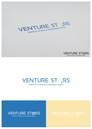 Logo-Design von goranvisnjic82 für IKBROKERS SOCIETA' COOPERATIVA  | Design #19612245