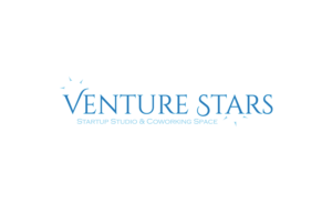 Logo Design by Ram