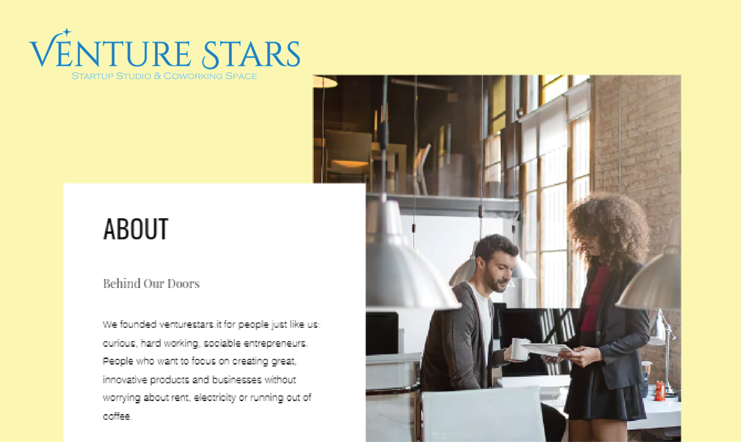 Design de Logo par Ram pour IKBROKERS SOCIETA' COOPERATIVA  | Design #19627604