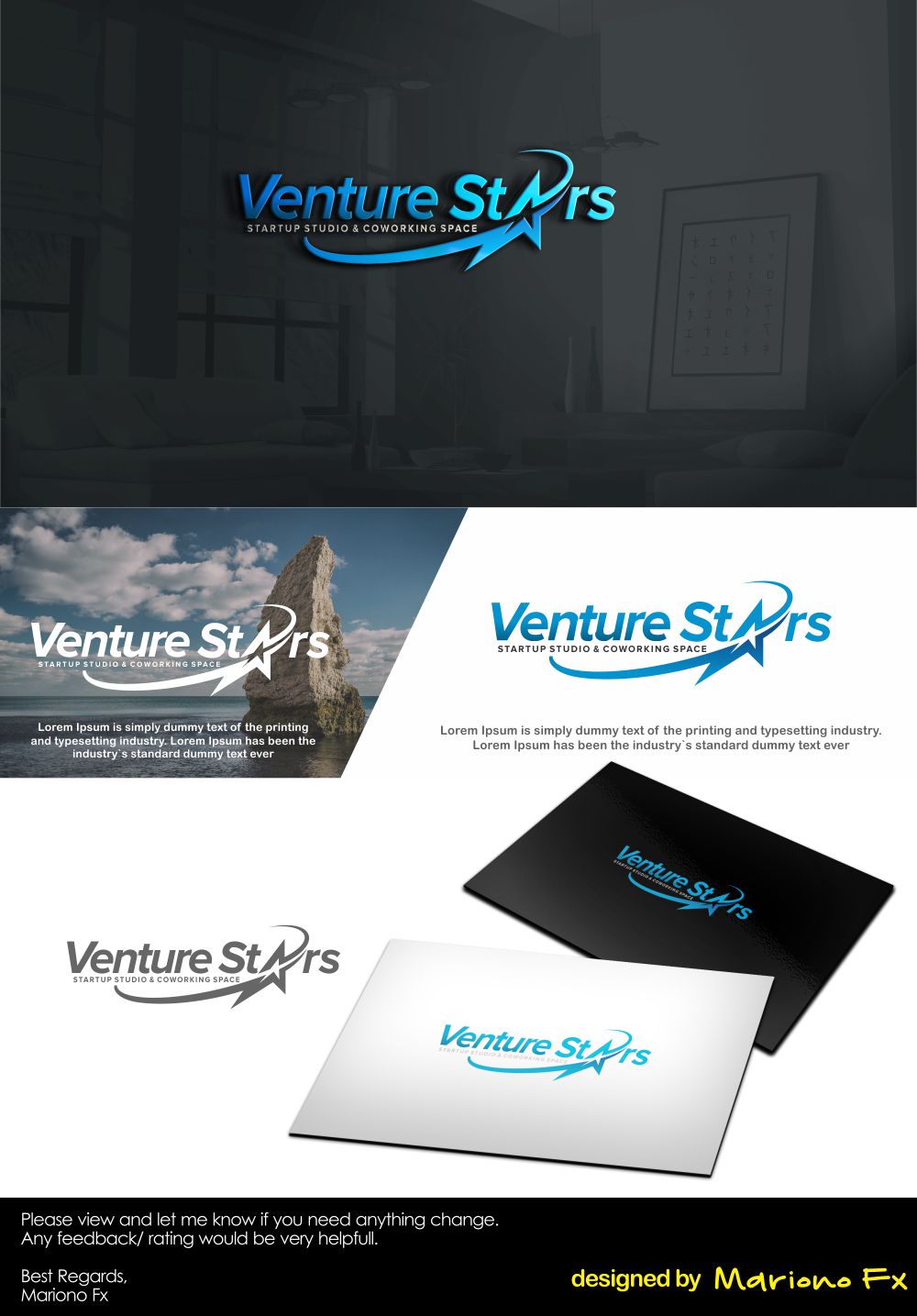 Design de Logo par Mariono Fx pour IKBROKERS SOCIETA' COOPERATIVA  | Design #19623817