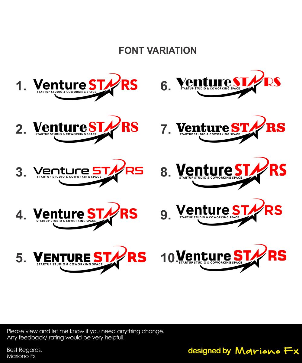 Logo Design by Mariono Fx for IKBROKERS SOCIETA' COOPERATIVA  | Design #19728342