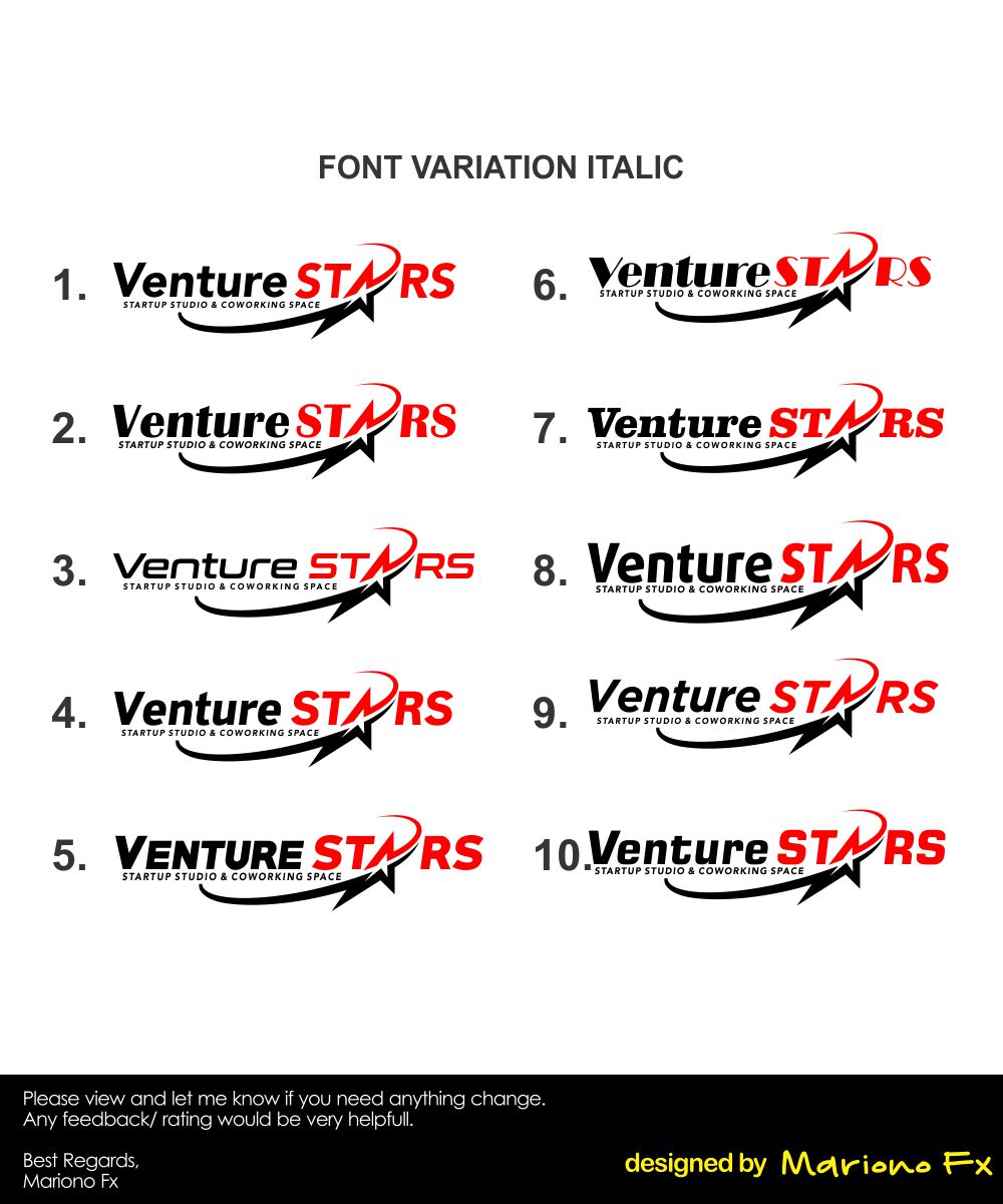 Design de Logo par Mariono Fx pour IKBROKERS SOCIETA' COOPERATIVA  | Design #19738567
