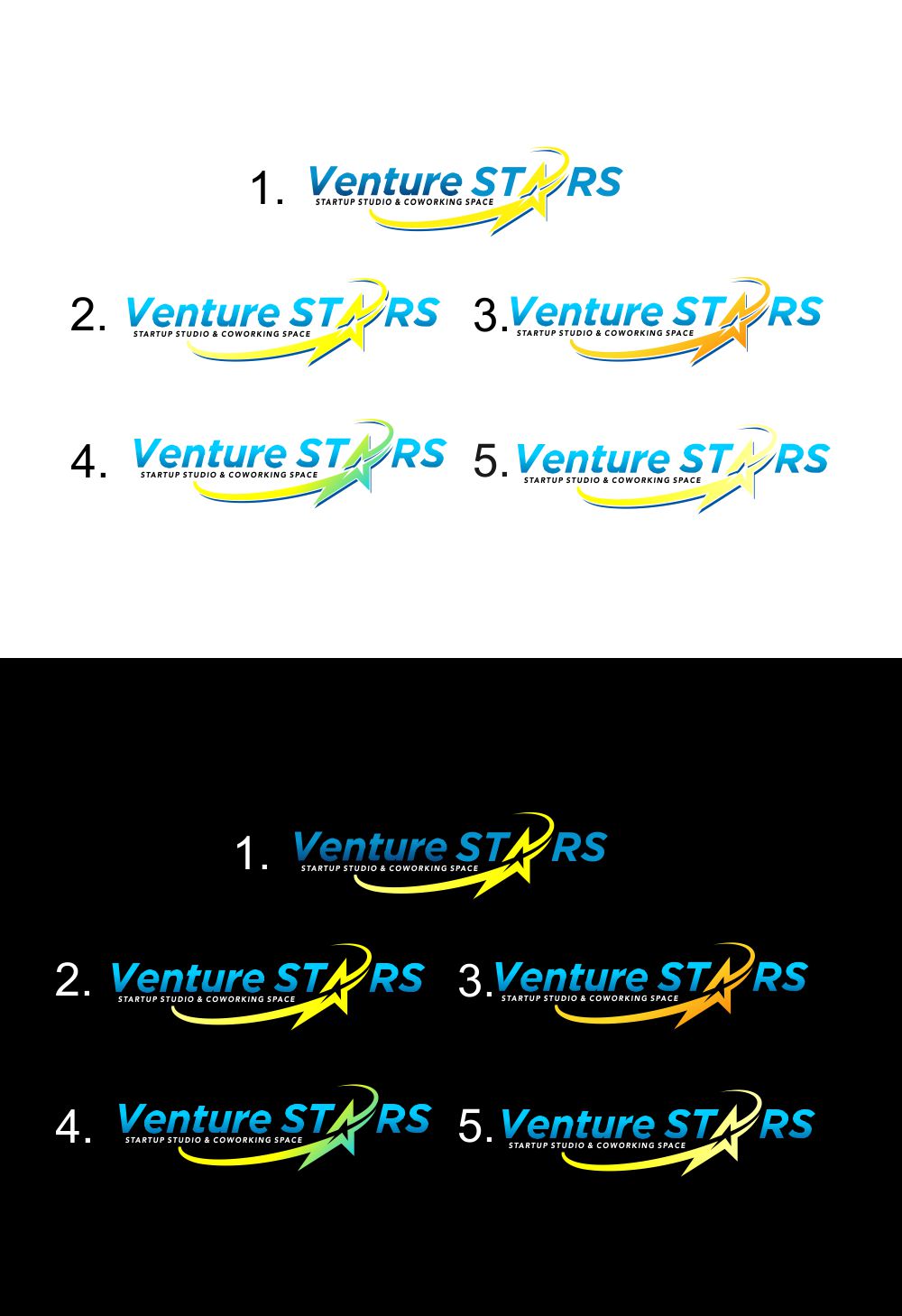 Logo Design by Mariono Fx for IKBROKERS SOCIETA' COOPERATIVA  | Design #19841914