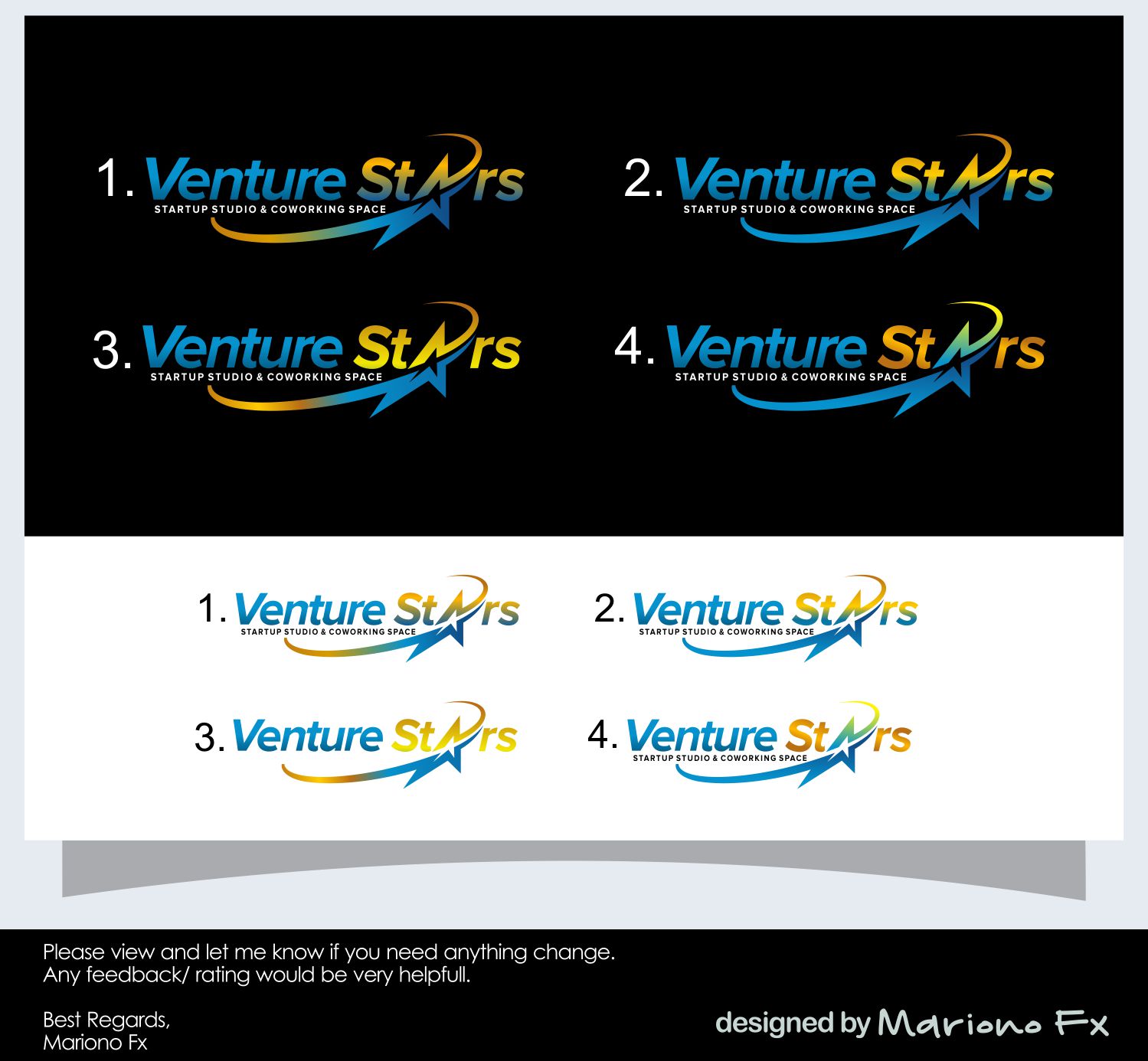 Logo-Design von Mariono Fx für IKBROKERS SOCIETA' COOPERATIVA  | Design #19857551