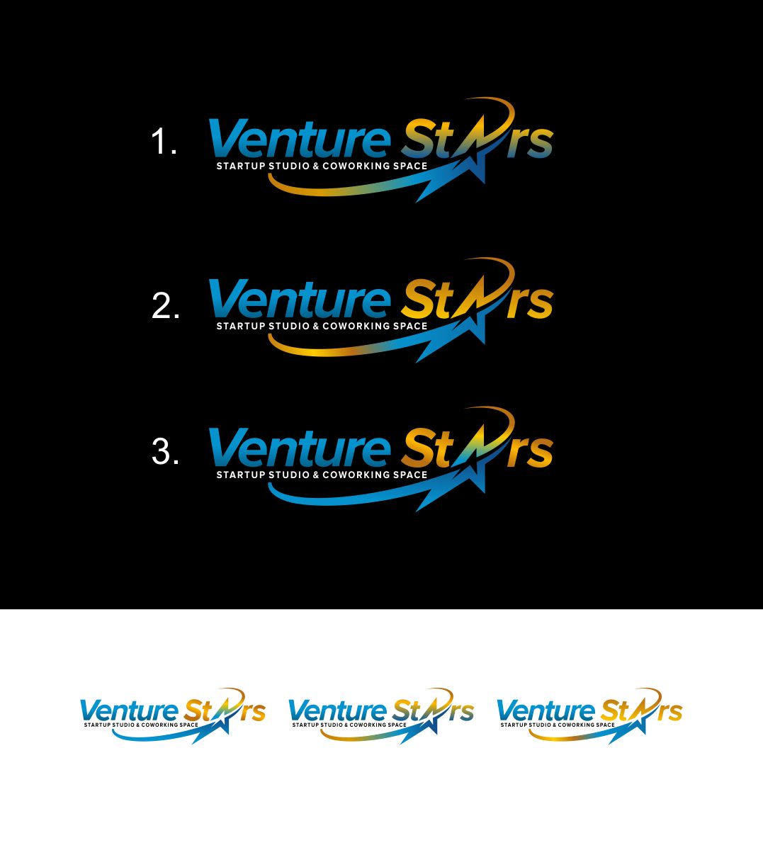 Design de Logo par Mariono Fx pour IKBROKERS SOCIETA' COOPERATIVA  | Design #19874890