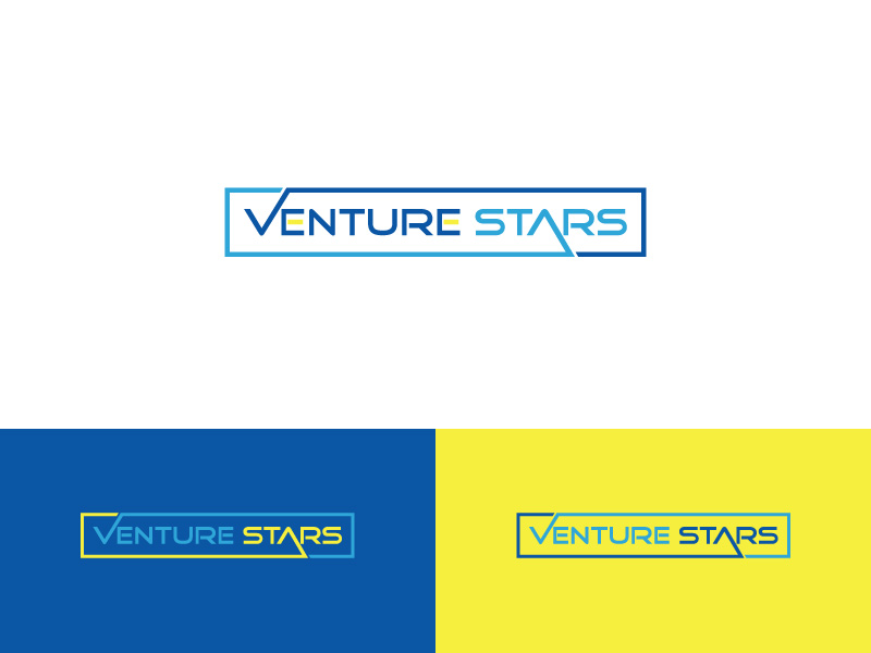 Design de Logo par DigitalexTM pour IKBROKERS SOCIETA' COOPERATIVA  | Design #19635453