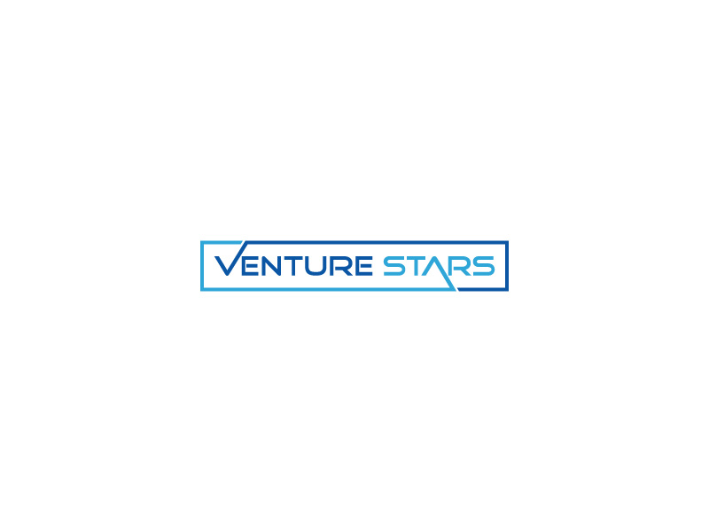 Design de Logo par DigitalexTM pour IKBROKERS SOCIETA' COOPERATIVA  | Design #19635454