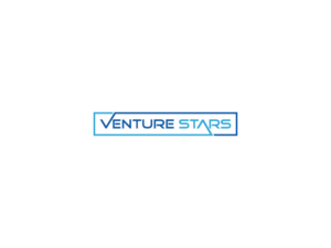 Design de Logo par DigitalexTM pour IKBROKERS SOCIETA' COOPERATIVA  | Design : #19635454