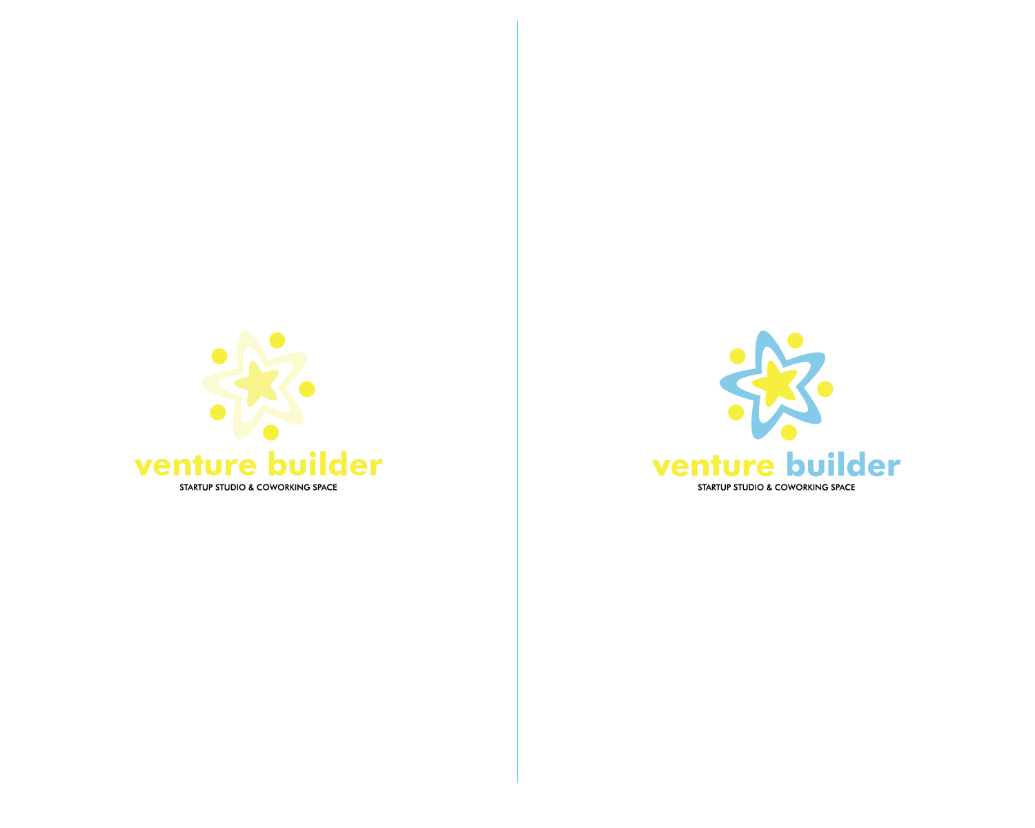 Logo Design by Fazahmmi for IKBROKERS SOCIETA' COOPERATIVA  | Design #19639017