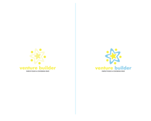 Design de Logo par Fazahmmi pour IKBROKERS SOCIETA' COOPERATIVA  | Design : #19639017