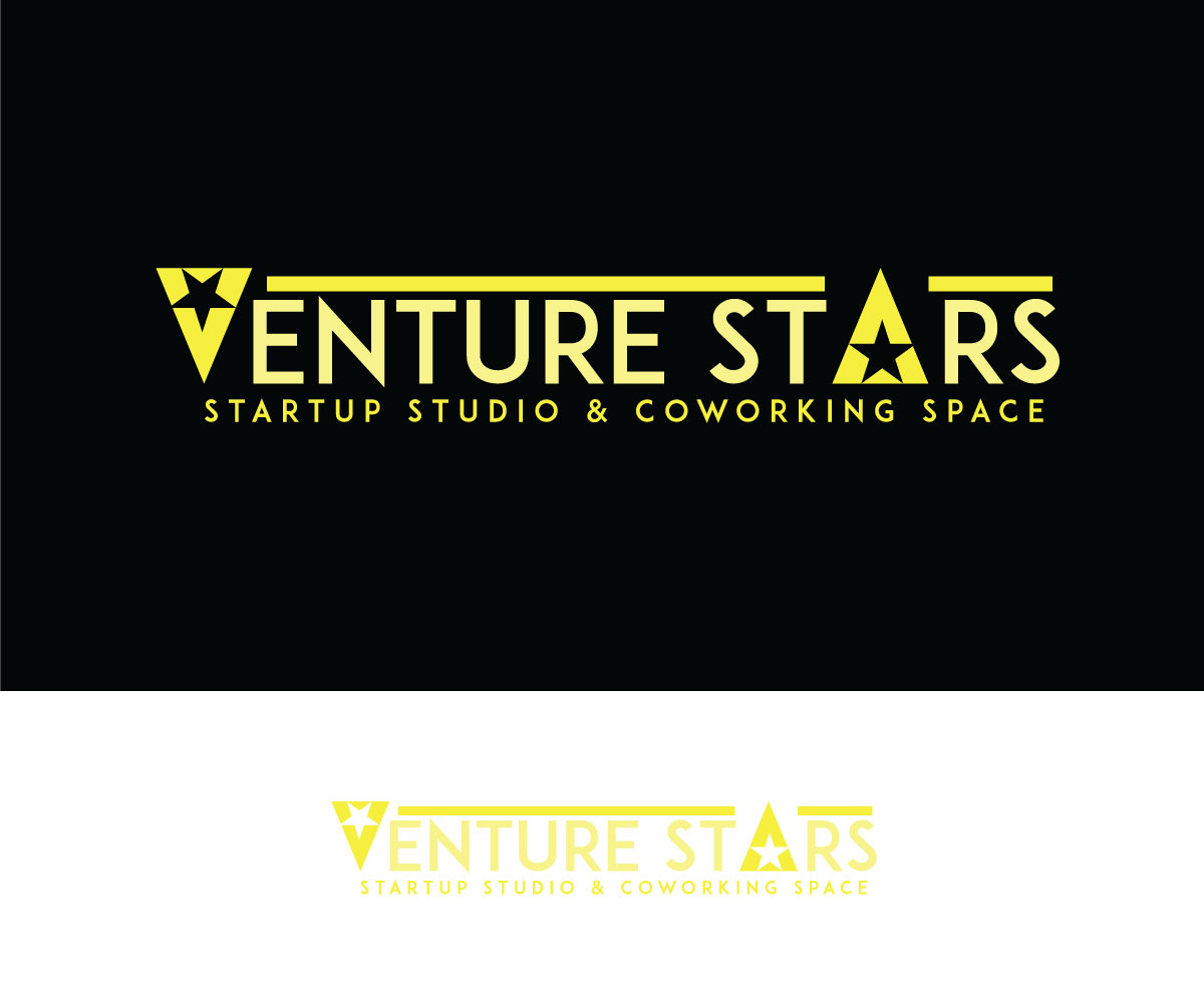 Logo Design by designmind78 for IKBROKERS SOCIETA' COOPERATIVA  | Design #19627912