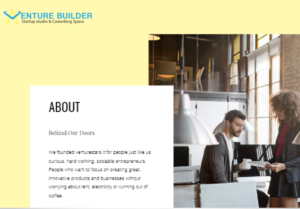 Design de Logo par Precious Hans pour IKBROKERS SOCIETA' COOPERATIVA  | Design : #19612863