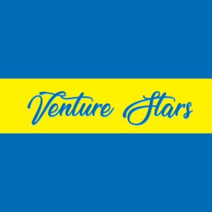 Logo Design by Md Shafiqur 4