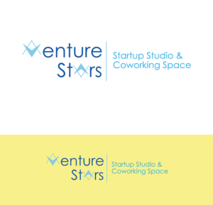 Logo Design by Aliona