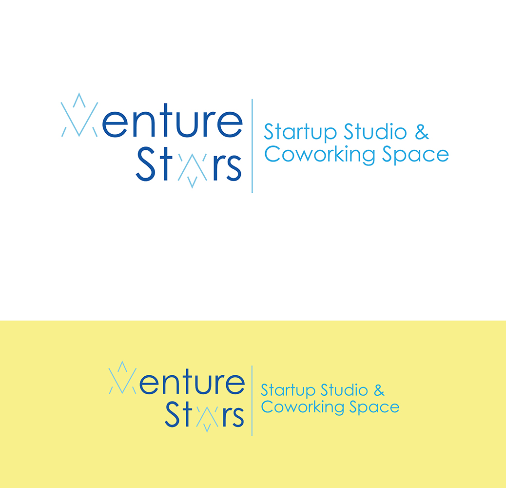 Design de Logo par Aliona pour IKBROKERS SOCIETA' COOPERATIVA  | Design #19680215