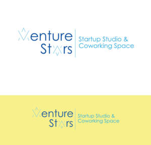 Design de Logo par Aliona pour IKBROKERS SOCIETA' COOPERATIVA  | Design : #19680215