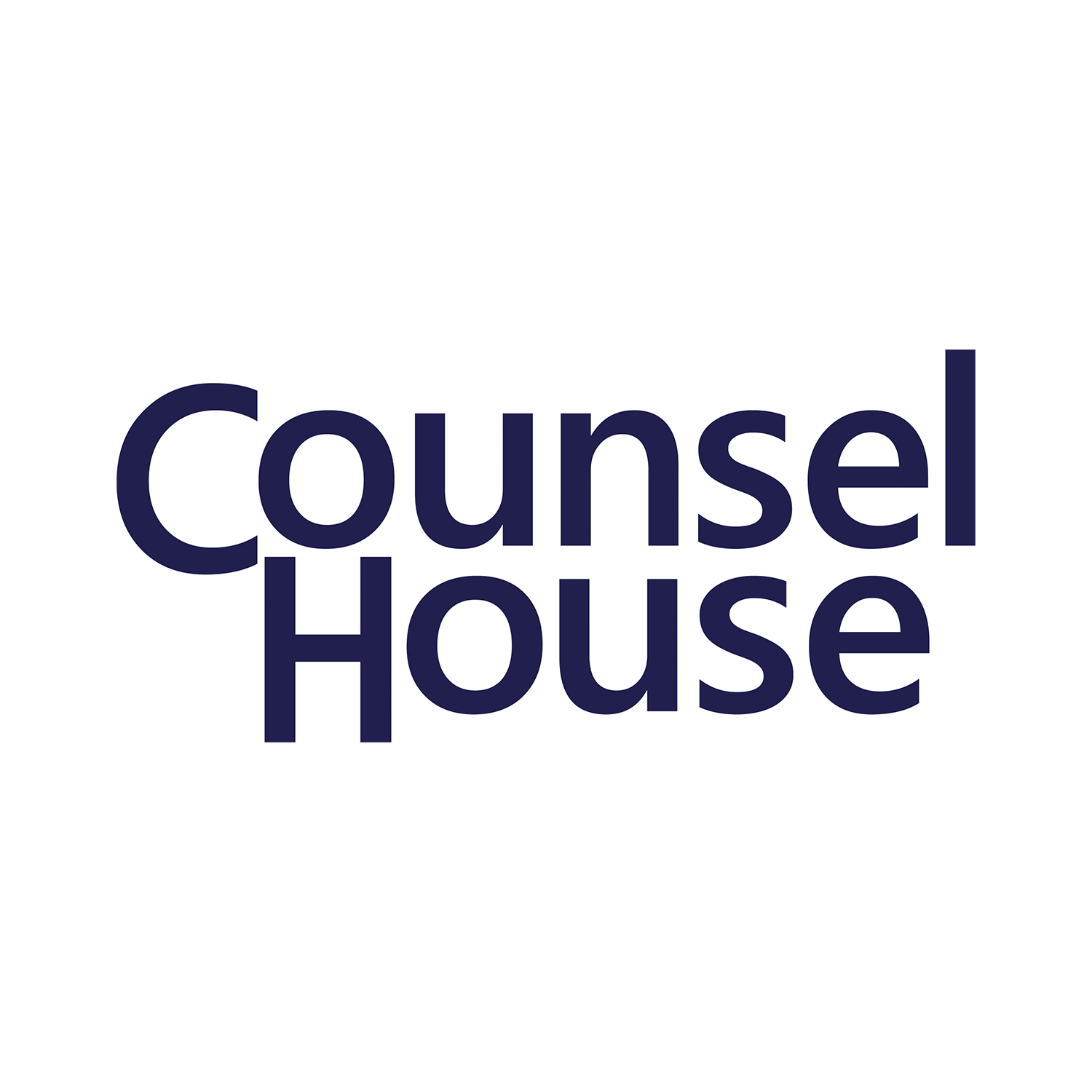 Logo Design by raajendr for Cousel House  | Design #19636104