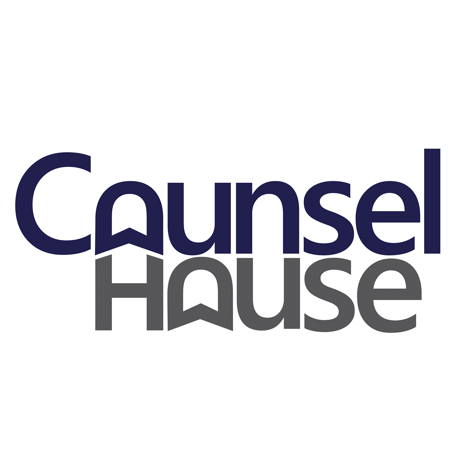 Design de Logo par raajendr pour Cousel House  | Design #19660891