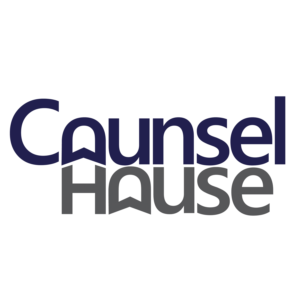 Design de Logo par raajendr pour Cousel House  | Design : #19660891