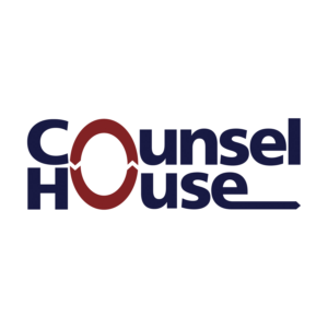 Design de Logo par raajendr pour Cousel House  | Design #19667802