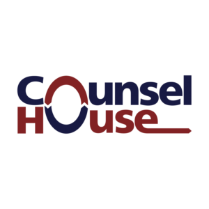 Design de Logo par raajendr pour Cousel House  | Design : #19667811
