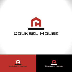 Design de Logo par MTu pour Cousel House  | Design : #19623823