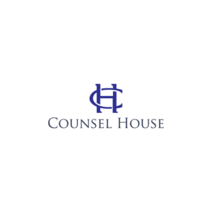 Design de Logo par Mojoto41 pour Cousel House  | Design : #19670414