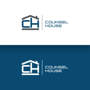 Design de Logo par yhutomo pour Cousel House  | Design : #19645264