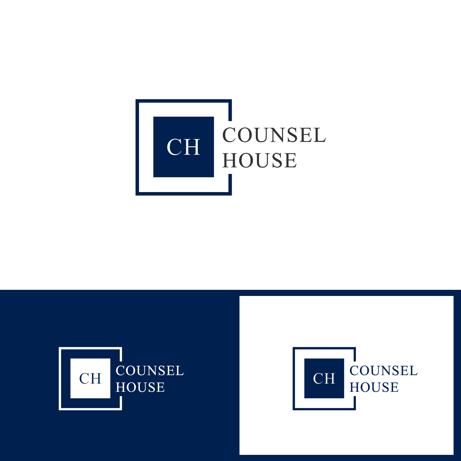 Design de Logo par sumaiya 619 pour Cousel House  | Design : #19846555