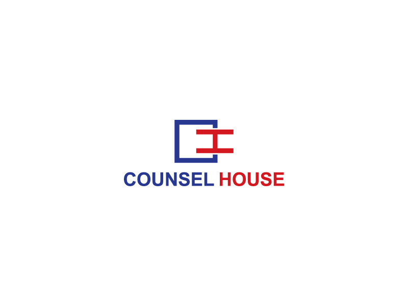 Diseño de Logo por DigitalexTM para Cousel House  | Diseño #19641516