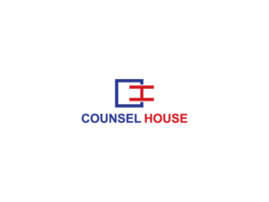 Design de Logo par DigitalexTM pour Cousel House  | Design : #19641516