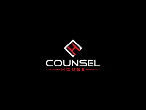 Design de Logo par DigitalexTM pour Cousel House  | Design : #19641517