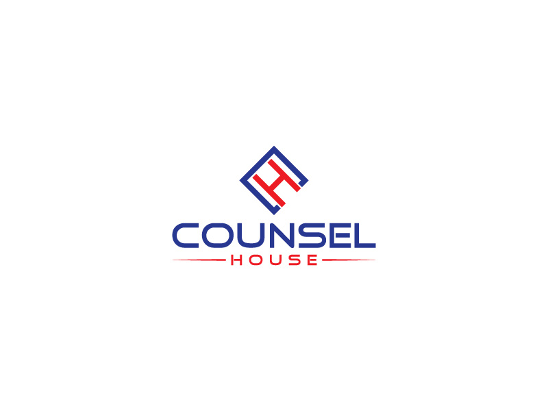 Design de Logo par DigitalexTM pour Cousel House  | Design #19641518