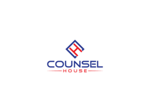 Design de Logo par DigitalexTM pour Cousel House  | Design : #19641518